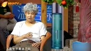 《讲不完的故事》小沈阳小品全集视频mp4免