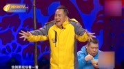 《深夜食摊》陈印泉小品大全mp4免费下载 看