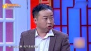 《我是代驾》郭江涛小品免费下载mp4格式 观