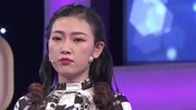 爱情保卫战2020完整版最新一期之发牢骚男友