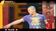 《追尾》王小虎张可小品视频免费下载 观众哄堂大笑下载