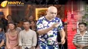 《肺腑之言》程野蒋诗萌小品免费下载mp4格