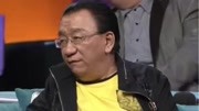 《水寨竹城》侯耀华徒弟相声下载 免费 mp3 