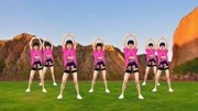 中老年健身操30分钟视频mp4免费下载《中老
