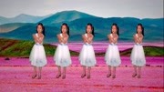 简单又好跳的幼儿舞蹈视频mp4免费下载《燃