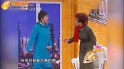 《送礼》郭达蔡明历届春晚小品合集百度云免