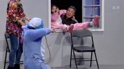 《抓周》修睿小品下载网站 免费mp4下载 观
