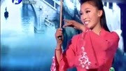京剧名段欣赏《梨花颂》选段 胡红红 胡焕焕 唱的怎么都听不够下载