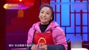 《过大年》赵博小品全集完整版高清mp4免费