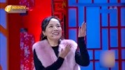 《买猫儿》高海龙小品视频大全高清mp4免费