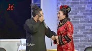 《抬贵人》修睿小品大全视频大全高清mp4免