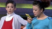 笑动欢乐秀完整版2020之赵博杨帆等人带来小品《让座》 爆笑演绎让座过程下载
