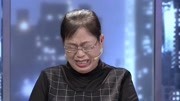 金牌调解2020最新一期完整版之丈夫和闺蜜好