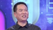 爱情保卫战2020完整版最新一期之丈夫钓鱼不