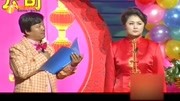 《特别策划》谢大脚于月仙小品视频大全mp4免费下载 句句是精华真能搞笑下载