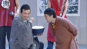 《导演试戏》张一鸣修睿爱笑会议室小品全集