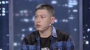 金牌调解2020最新一期完整版之因丈夫的工作