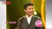 《穷浪漫》周炜相声专场视频大全mp4免费下