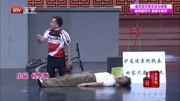 《智斗》笑动五虎李伟建小品大全mp4免费下载 观众笑得前仰后合下载