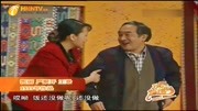 《父爱如爱子》张凯丽小品春晚小品全集高清mp4免费下载 包袱不断笑点十足下载