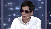 金牌调解2020最新一期完整版之暴躁儿子痴迷
