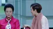 笑动欢乐秀完整版2020之幽默小品《明天我陪你》 爆笑上演明星的生活下载