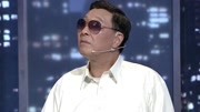 金牌调解2020最新一期完整版之丈夫长期花心