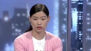 金牌调解2020最新一期完整版之年近三十还在