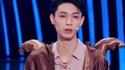 《笑起来真好看》秦霄贤相声视频高清全集百