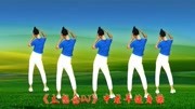 中老年健身操30分钟视频mp4免费下载《太想