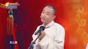 《游戏人生》于丹相声视频全集视频mp4免费