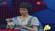《红雨伞》蔡明郭冬临经典小品台词剧本mp4