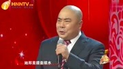 京剧视频免费下载网站《沙家兵》真是超级的