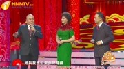 京剧最经典的名段《智斗》大光头表演智斗 