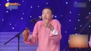 《音乐神童》郝梦春相声全集mp3免费下载 场