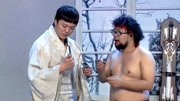 《莫铁匠》张一鸣 修睿 爱笑会议室小品剧本
