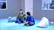 《年三十》乔杉 爱笑会议室小品全集在线观