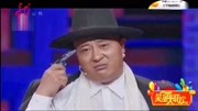 《上海滩之对决》赵四刘小光谢广坤小品大全
