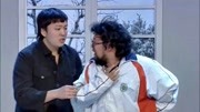 《老父亲》爱笑会议室小品全集在线观看 真
