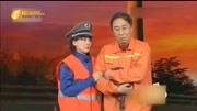 《还钱》冯巩小品全集2019北京春晚大全mp4