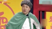 《明星梦》程野丫蛋小品大全 爆笑mp4免费下