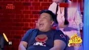 小品《奇葩女医生》我看了3遍都不过瘾简直