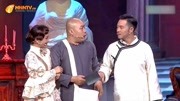 《黄师傅》程野沙溢小品视频大全mp4免费下