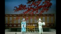 琼剧下载mp3下载《梁山伯与祝英台》全本 由