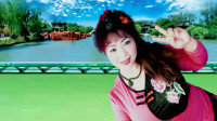 最新吕芳广场舞《dj火火时代》每天晚上跳健身舞30分钟下载