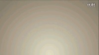 青青世界广场舞《前世今生的轮回》学广场舞