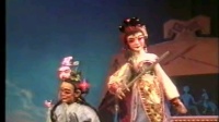 秦腔木偶戏《土行孙下山》mp3免费下载网