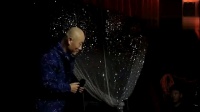 上党鼓书下载mp4免费《小寡妇上坟》