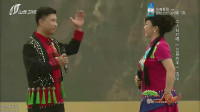 二人台对唱mp4免费下载《五哥放羊》地方戏