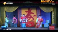 海南琼剧mp4免费下载《鲤鱼跳龙门》全本高